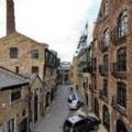 Maltings Place - London Serviced Apartment image 9