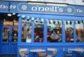 O'Neill's Islington image 8