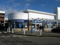 Carphone Warehouse Ltd image 1