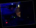 Iced Grooves Disco, Eastbourne, Bexhill & Hastings Areas image 8