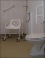 Llantrisant Care Home image 7