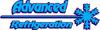 Advanced Refrigeration Ltd logo