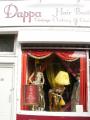 Dappaboutique image 2