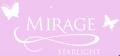 Mirage logo