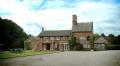 Wincham Hall Hotel image 4
