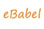 eBabel Ltd logo
