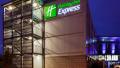 Holiday Inn Express London Stansted image 4
