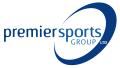 Premier Sports Group logo