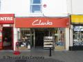 The Clarks Kids Shop image 1