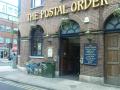 The Postal Order image 2