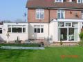 Brilliant White UPVC & Conservatory  Cleaning image 5