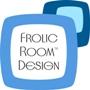 Frolic Room Design image 2