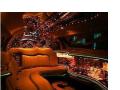 Luxury Limousines image 6