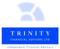 Trinity Financial Advisers Ltd logo