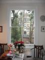 Core Sash Windows image 7
