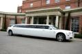 A1 Stretch Limos image 6