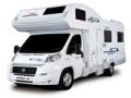 Complete Caravan Services logo