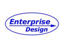 Enterprise Design image 2