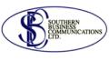 Southern Business Communications Ltd logo
