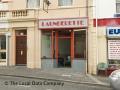 The Launderette image 2