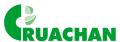 Cruachan Landscape and Construction logo