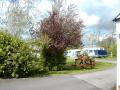 Fir Tree Caravan Site image 3