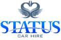 Status Car Hire Ltd image 1
