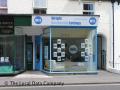 Wright Residential Lettings image 1