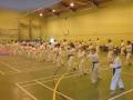 Seven Islands Karate Club image 4