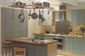 Damryl Fitted Kitchens and Bedrooms image 7