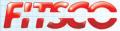 FITSCO INDUSTRIES image 2