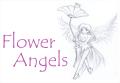 Flower Angels image 4