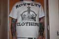 Royalty Clothing Ltd image 2