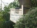 The Briary Guesthouse image 2