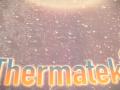 Thermatek( eu) image 9