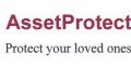 AssetProtect logo
