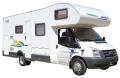 Freeline Motorhomes image 3