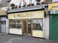 E Pellicci image 2