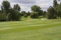Harpenden Golf Club image 3