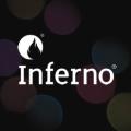 Inferno Productions Ltd logo