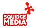 Squidge Media image 2