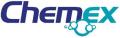 CHEMEX NORFOLK logo