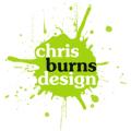 Chris Burns Design image 1