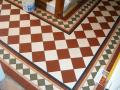 Stafford Tiling - Ceramic Tilers Newcastle, Wall and Floor Tiling Newcastle image 8