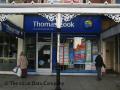 Thomas Cook image 1