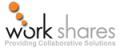 WorkShares Ltd - www.workshares.co.uk (SharePoint Project Management Solution) image 1