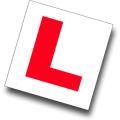 Cheap and Good Quality Driving Lessons logo
