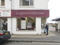 Leightons Opticians image 1