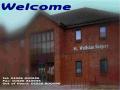 St Wulfstan Surgery image 1