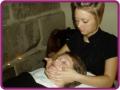 VJW Holistic Therapies, Massage and Facial Treatments image 3